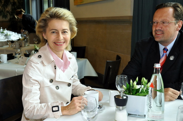 Schuetzen2011   137.jpg